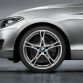 BMW 2-Series Convertible 2015