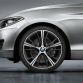 BMW 2-Series Convertible 2015