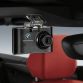 BMW 2-Series Convertible 2015