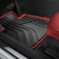 BMW 2-Series Convertible 2015
