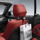 BMW 2-Series Convertible 2015