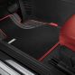 BMW 2-Series Convertible 2015