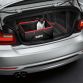 BMW 2-Series Convertible 2015
