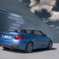BMW 2-Series Convertible 2015