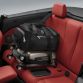BMW 2-Series Convertible 2015