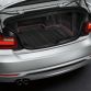 BMW 2-Series Convertible 2015