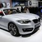 BMW-2-Cabriolet-1