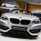 BMW-2-Cabriolet-2