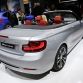 BMW-2-Cabriolet-3