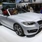 BMW-2-Cabriolet-4