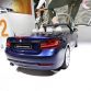 BMW-2-Cabriolet-5