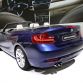 BMW-2-Cabriolet-6