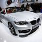 BMW-2-Cabriolet-7
