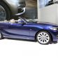 BMW-2-Cabriolet-8