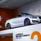 BMW-2-Series-Convertible-Paris-2