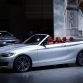 BMW-2-Series-Convertible-Paris-3