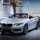 BMW-2-Series-Convertible-Paris-4