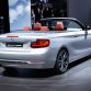 BMW-2-Series-Convertible-Paris-5