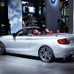 BMW-2-Series-Convertible-Paris-6