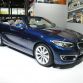 BMW-2-Series-Convertible-Paris-7
