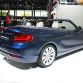 BMW-2-Series-Convertible-Paris-8