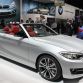 bmw-2-serie-cabriolet-2812
