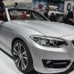 bmw-2-serie-cabriolet-2813