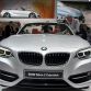 bmw-2-serie-cabriolet-2814