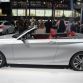 bmw-2-serie-cabriolet-2815