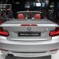 bmw-2-serie-cabriolet-2817