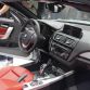 bmw-2-serie-cabriolet-2818