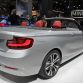 bmw-2-serie-cabriolet-2819