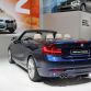 bmw-2-serie-cabriolet-2820