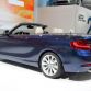 bmw-2-serie-cabriolet-2822