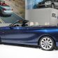 bmw-2-serie-cabriolet-2823