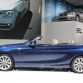 bmw-2-serie-cabriolet-2824