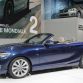 bmw-2-serie-cabriolet-2825