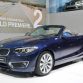 bmw-2-serie-cabriolet-2827