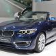 bmw-2-serie-cabriolet-2828