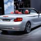 bmw 2-series convertible (2)
