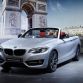 bmw 2-series convertible (3)