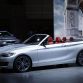 bmw 2-series convertible (4)