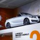 bmw 2-series convertible (5)