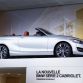 bmw 2-series convertible (6)