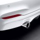 BMW 2-Series Convertible with M Performance parts (3)