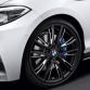 BMW 2-Series Convertible with M Performance parts (4)