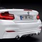 BMW 2-Series Convertible with M Performance parts (6)