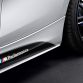 BMW 2-Series Convertible with M Performance parts (7)