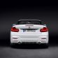 BMW 2-Series Convertible with M Performance parts (9)