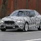 BMW 2-Series Coupe 2013 Spy Photos